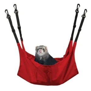 Marshall Ferret leisure Lounge Assorted Colors