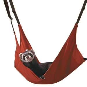 Marshall Leisure Lounge for Small Animals