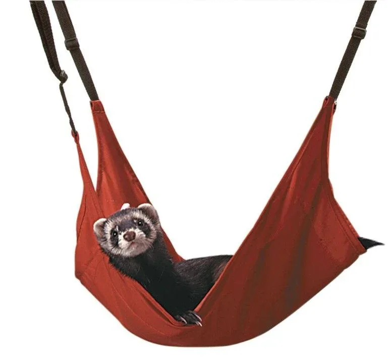 Marshall Leisure Lounge for Small Animals