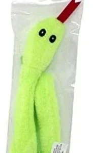 Marshall Snake Teaser Toy for Ferrets