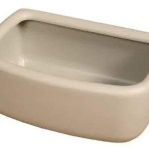 Marshall Snap'N Fit Animal Bowls