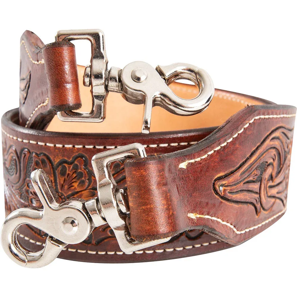 Martin Saddlery 2 1/4 - Image 2