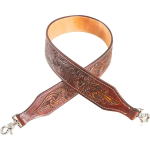 Martin Saddlery 2 1/4