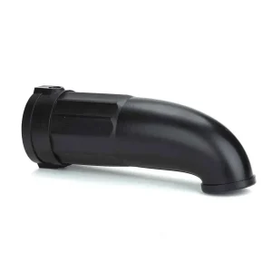 Master Equipment Anionic Dryer Replacement Nozzle