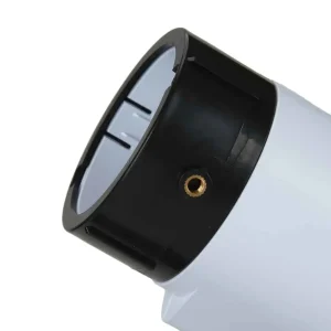 Master Equipment Anionic Dryer Replacement Nozzle Ring