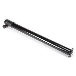 Master Equipment Bottom Pole Dog Dryer Stand