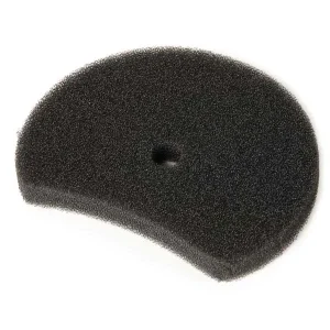 Master Equipment Dog Dryer Filters