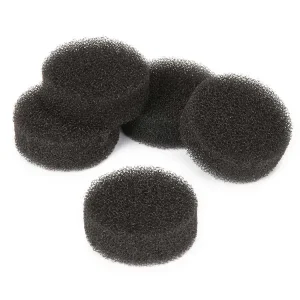 Master Equipment Dog Dryer Filters