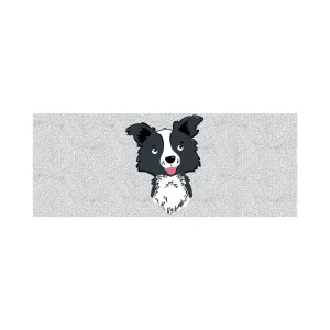 Master Equipment Dog Grooming Tub Hair Catching Mats