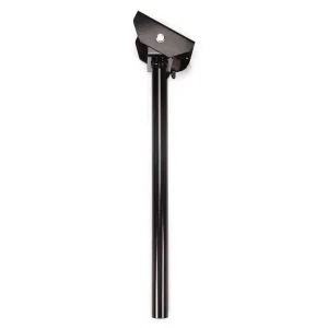 Master Equipment Dryer Stand Replacement Top Pole