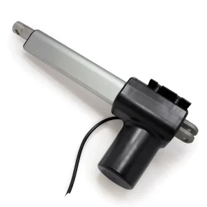 Master Equipment Electric Replacement Lift