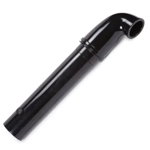 Master Equipment FlashDry Replacement Hands Free Nozzle