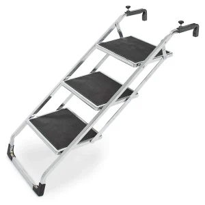 Master Equipment Pet Stairs
