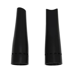 Master Equipment PowerDri System Canister Nozzle 2pc