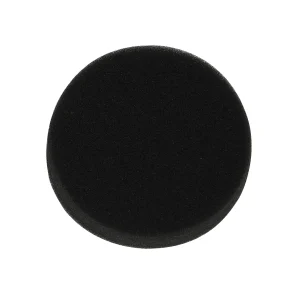 Master Equipment PowerDri System Foam Filters
