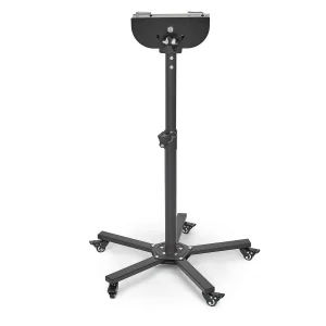Master Equipment PowerDri System Stand