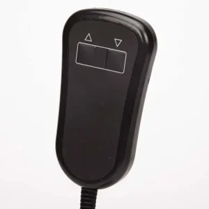 Master Equipment Replace Remote Control for Electric Dog Grooming Tables/Tubs