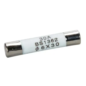 Master Equipment Replacement Circuit Board Fuse FlashDry Control