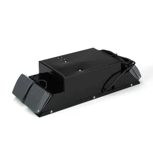 Master Equipment Replacement Control Box