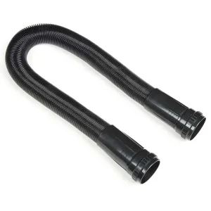 Master Equipment Replacement Dog Dryer Hose