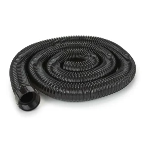 Master Equipment Replacement Drain Hose