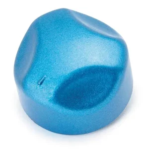 Master Equipment Replacement Dryer Knob