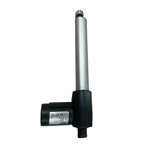 Master Equipment Replacement Electric Lift for Z-Lift Versa Dog Grooming Table