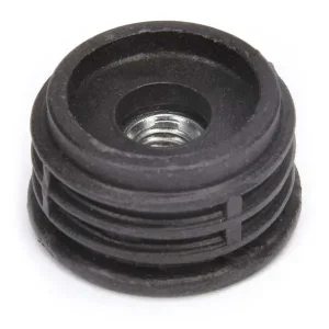 Master Equipment Replacement Ramp Leg Insert