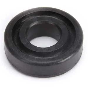 Master Equipment Replacement Ramp Roller