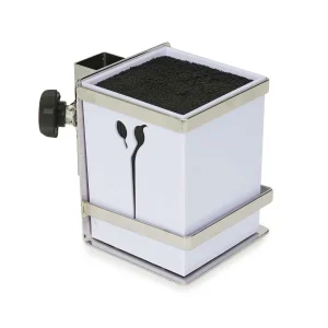 Master Equipment Shear Holder Arm Attachment