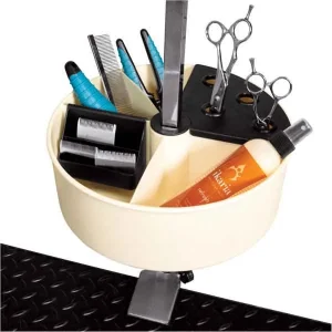 Master Equipment Sidekick II Tool Organizer