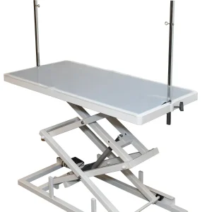 Master Equipment Silicone Mat for Dog Grooming Tables