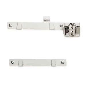 Master Equipment Wall Mount for FlashDry Dog Dryer
