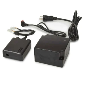 Master Equipment Xtend Delux II Replacement Control Box