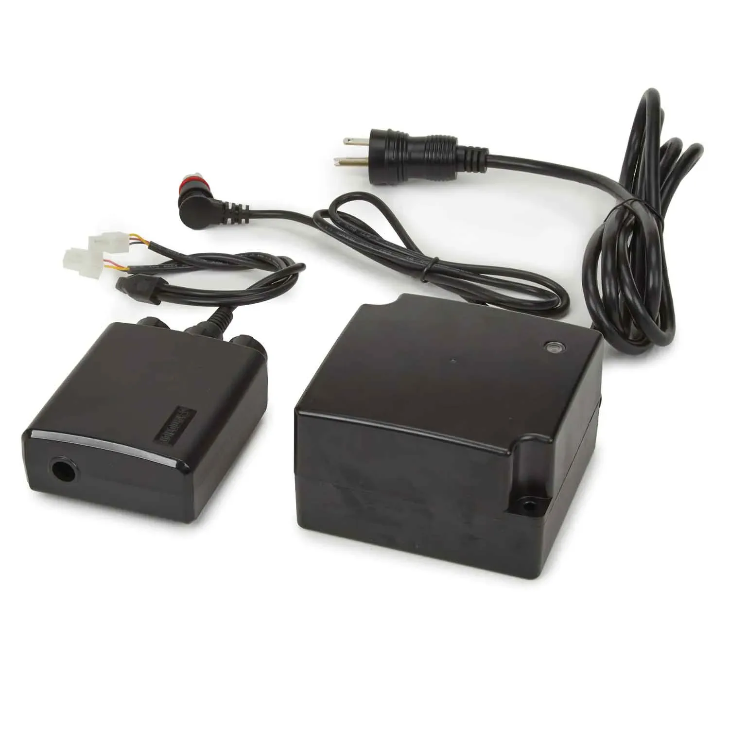 Master Equipment Xtend Delux II Replacement Control Box