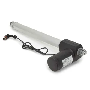 Master Equipment Xtend II Delux Replacement Lift
