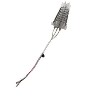 Master Equipment聽Replacement Dryer Heating Element