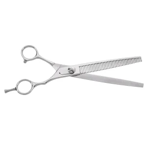 Master Grooming Tools 5200 Series Thinning Shears