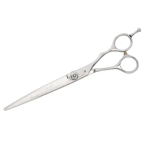Master Grooming Tools 5200 Shear Straight 7.5In