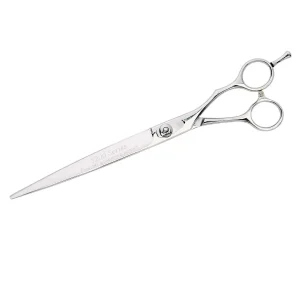 Master Grooming Tools 5200 Shear Straight 8.5In