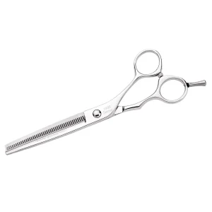 Master Grooming Tools 5200 Shear Thin 46 Tooth 6.5In