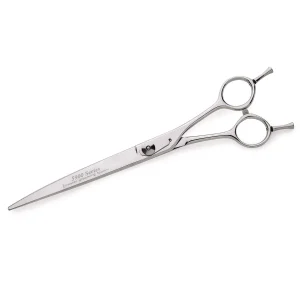 Master Grooming Tools 5900 Japanese 8In Curved Shears
