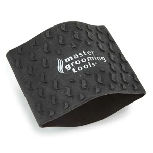 Master Grooming Tools Dog Hair Clipper Grips