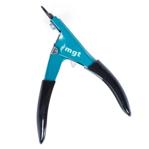 Master Grooming Tools Dog Nail Clippers L