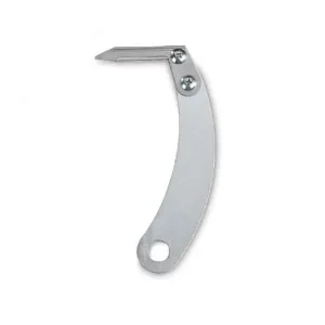 Master Grooming Tools Mat & Tangler Splitters