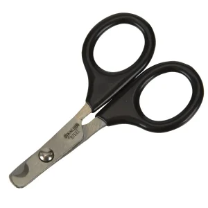 Master Grooming Tools Pet Nail Scissor S 3.5In