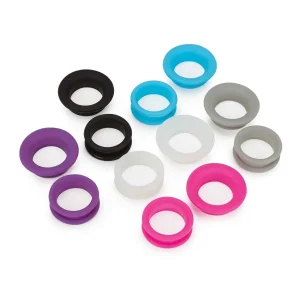 Master Grooming Tools Thumb & Finger Insert Sets