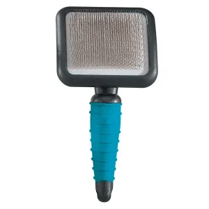 Master Grooming ToolsErgonomic Slicker Brush L