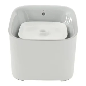 Max & Marlow Automatic Pet Water Fountain - Effortless Hydration for Happy Pets