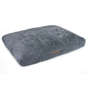 Max & Marlow Cozy Human Sized Dog Bed: The Ultimate Comfort Hub for You and Your Pet